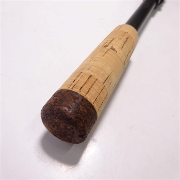 Ｊカスタム２．０　ＰＳＲ６１０ＭＬ